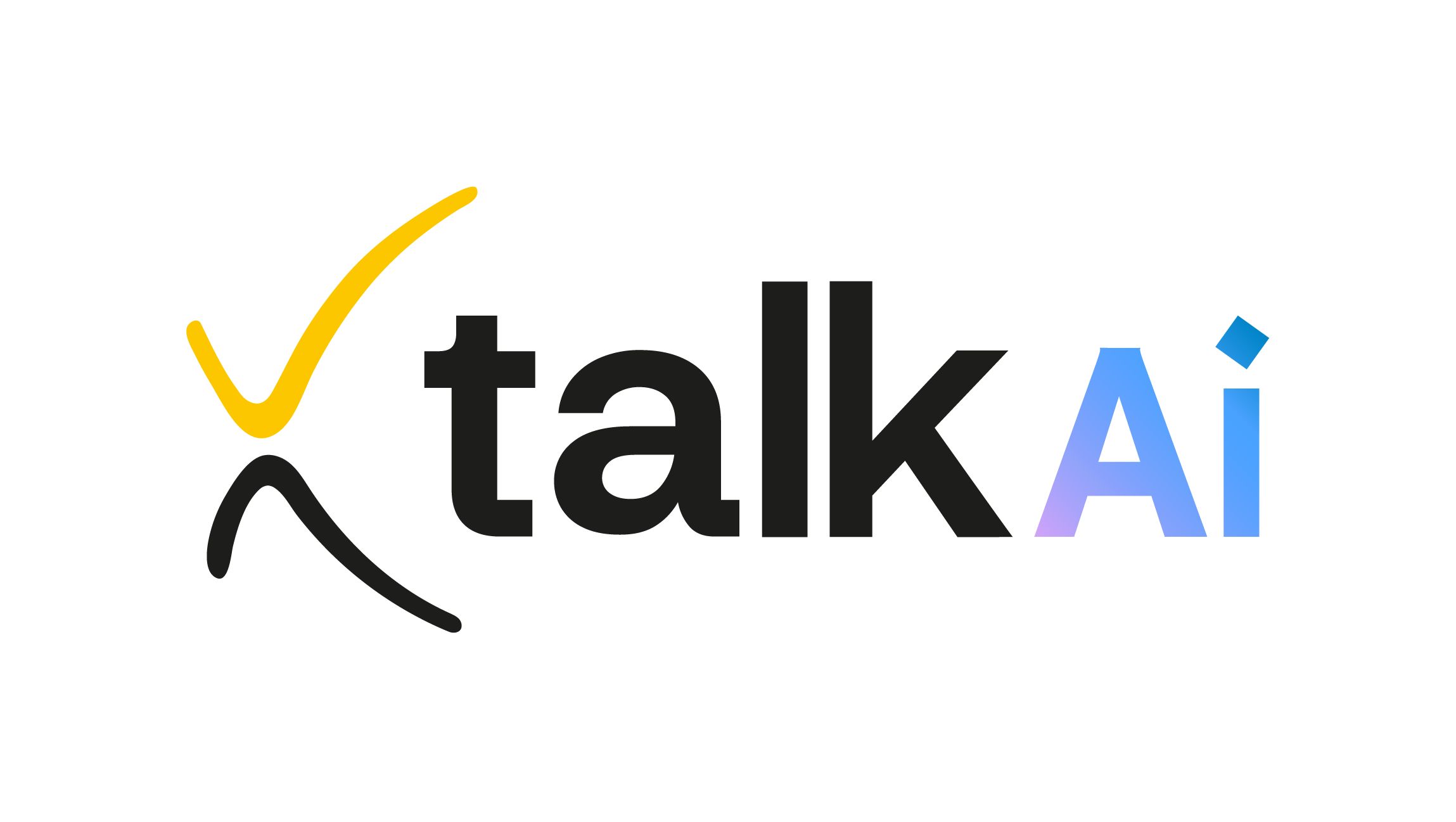 XtalkAi